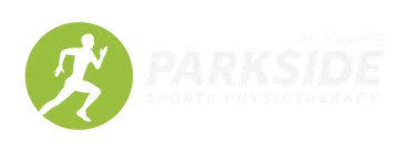 Parkside Sports Physiotherapy