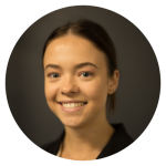 Profile Picture of Ashleigh Hooper, Exercise Physiologist