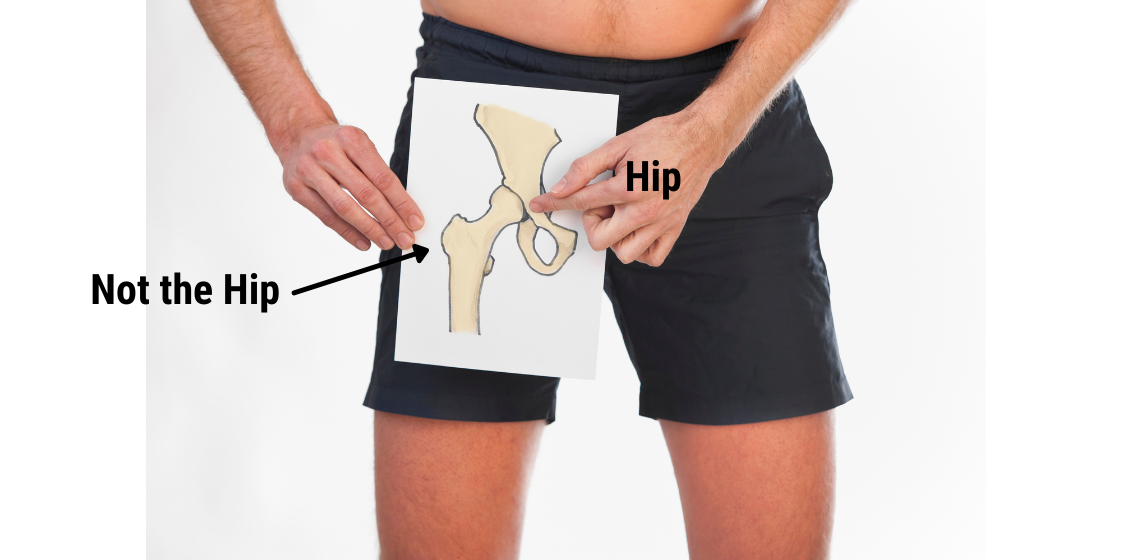 hip-and-groin-symposium-2017-part-1-diagnosis-of-hip-and-groin-pain