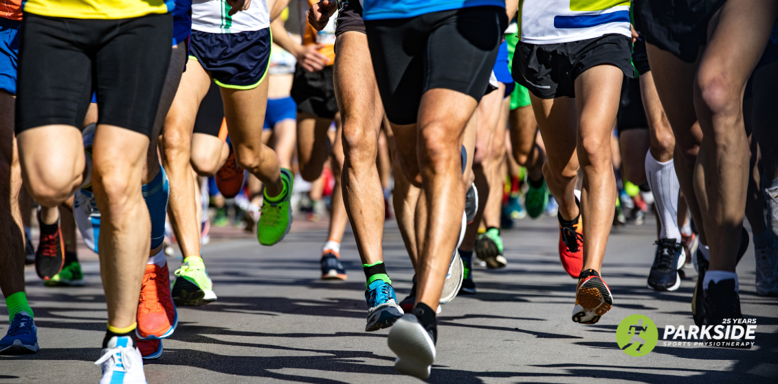 Sutherland to Surf Is Done — Here’s How to Turn One Fun Run Into a Consistent Running Habit