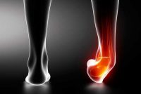 What really triggers a Physio about ankle sprains!