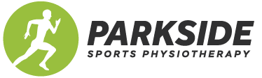 Parkside Sports Physiotherapy